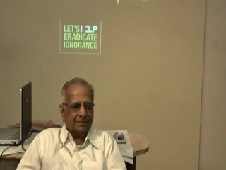 Self Development For Higher Achievement Part3 .wmv