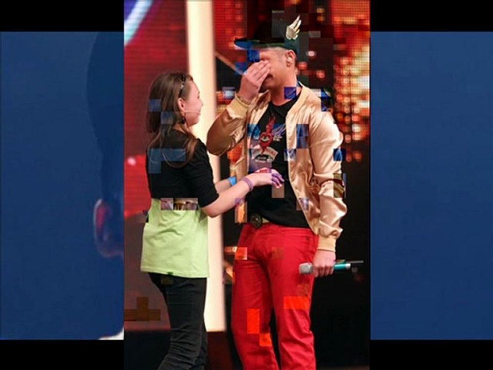 Pietro Lombardi - You Are Not Alone♥