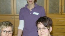 Implantate Nieheim Zahnärztliche Gemeinschaftspraxis ...