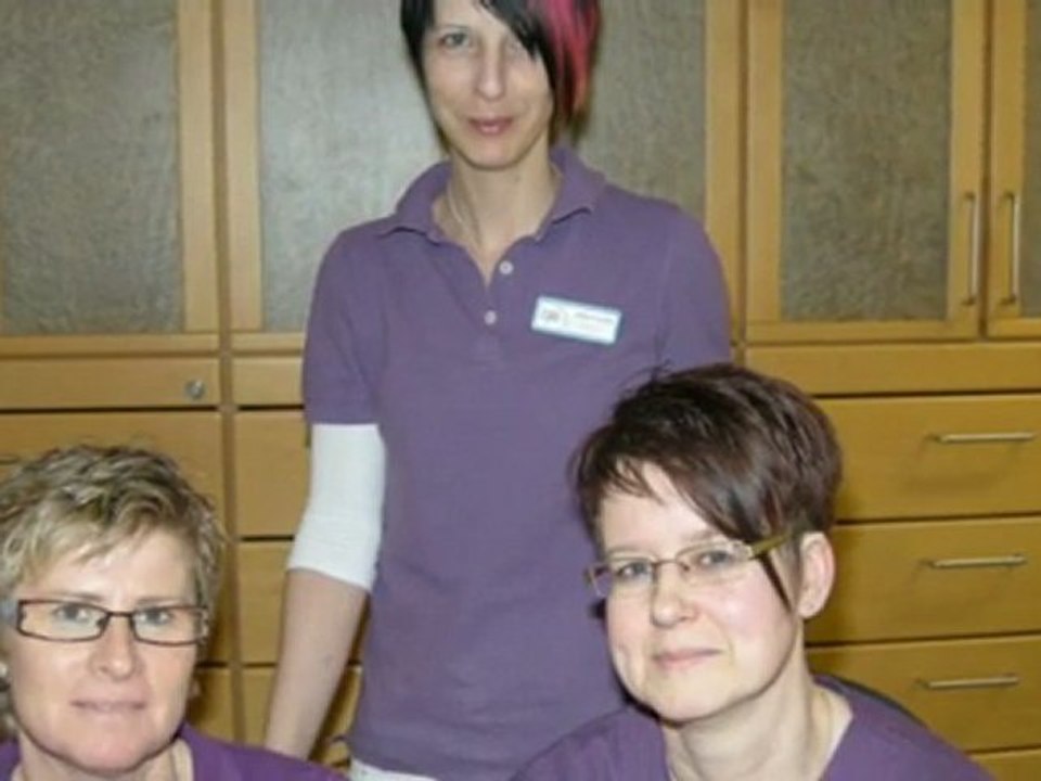 Implantate Nieheim Zahnärztliche Gemeinschaftspraxis ...