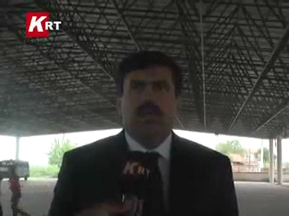 Kepsut bld bŞk.ismail cankul - www.kepsut.biz