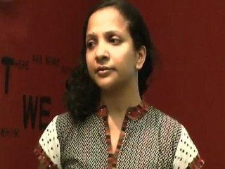 Anger Management Part3