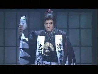 2009 драмы - зимний воздух