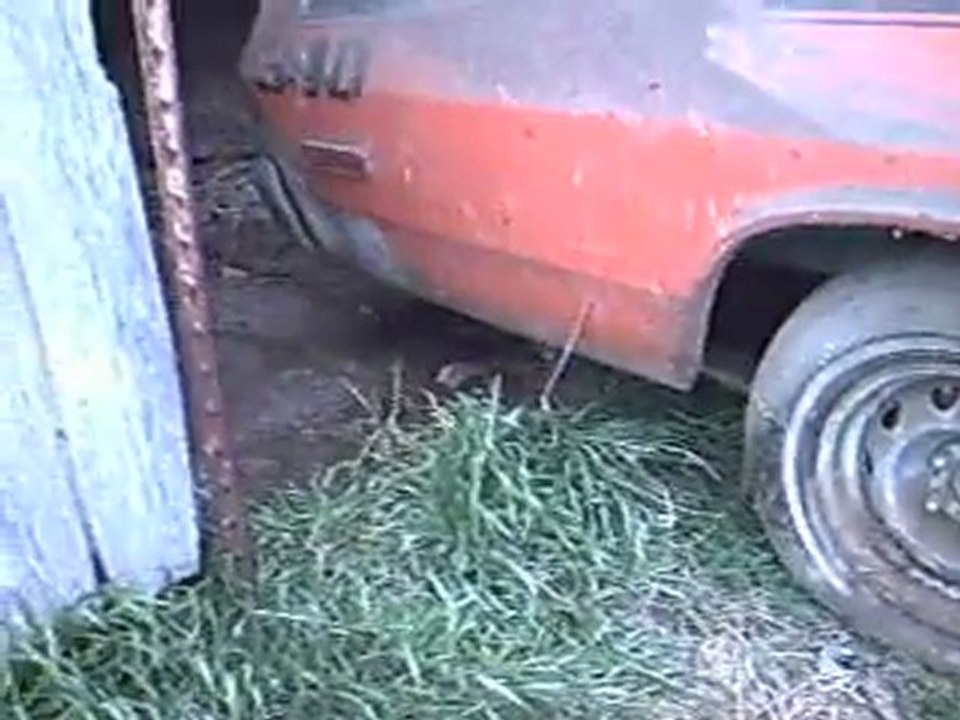 CLIP0383
