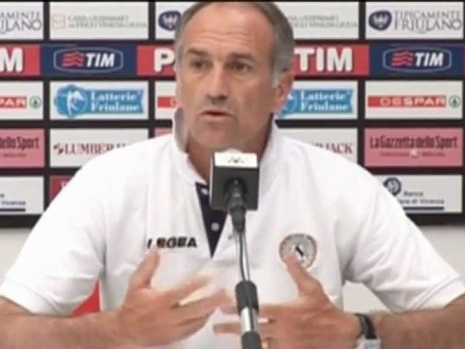 Guidolini - Morgen können wir unser Ziel erreichen