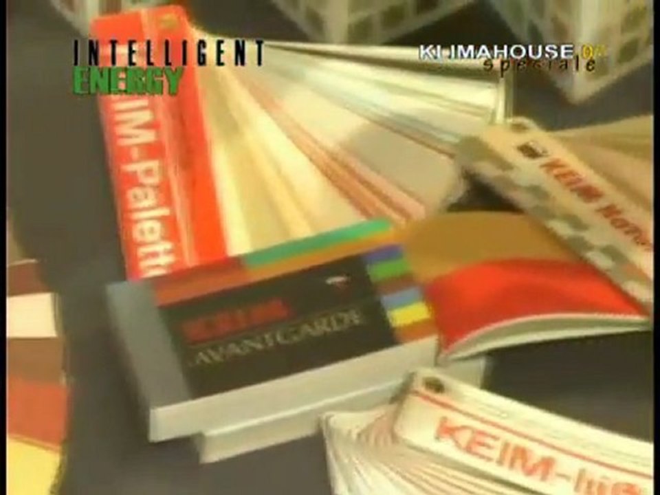 KeimFarben srl