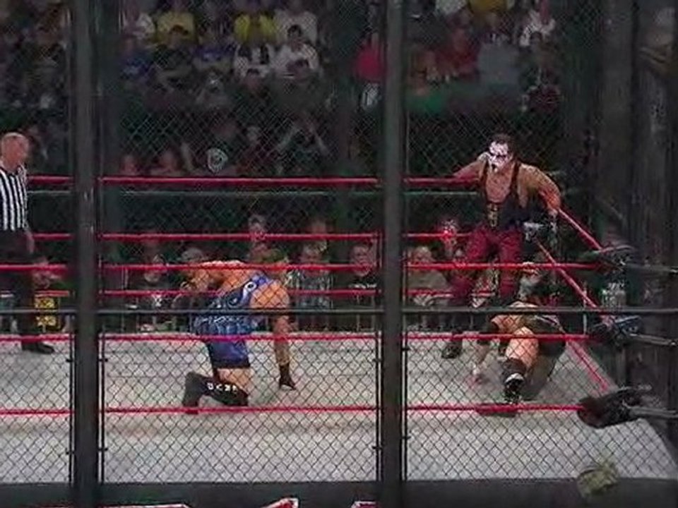 .lockdown.2011.part 10