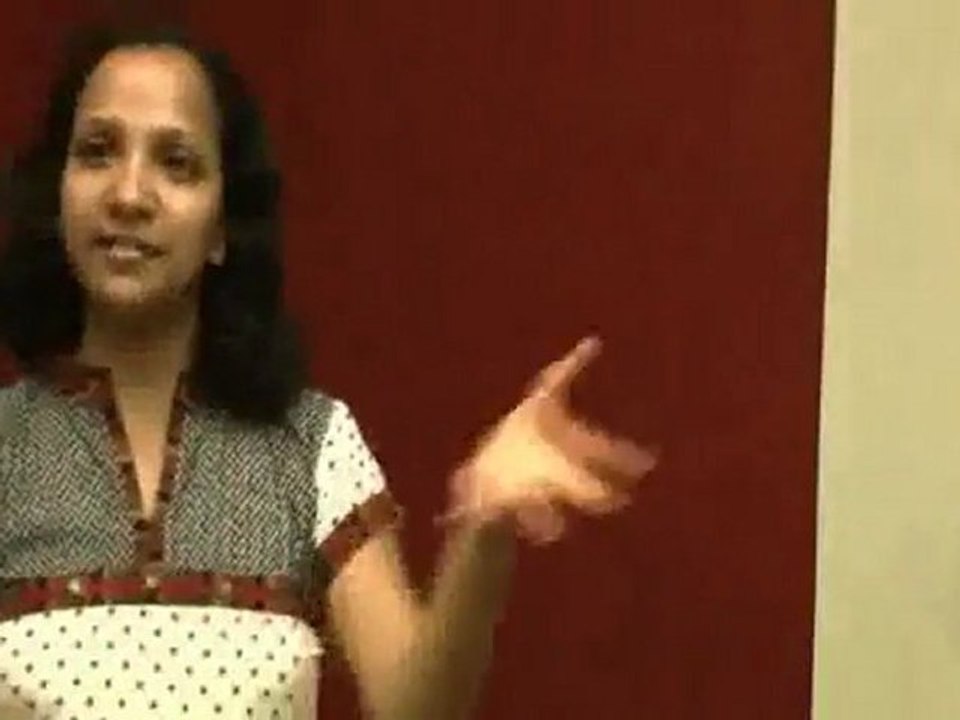 Anger Management Part2.wmv