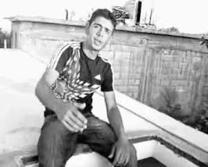 SURUÇ CREW VEFASIZ YAR KLİBİ