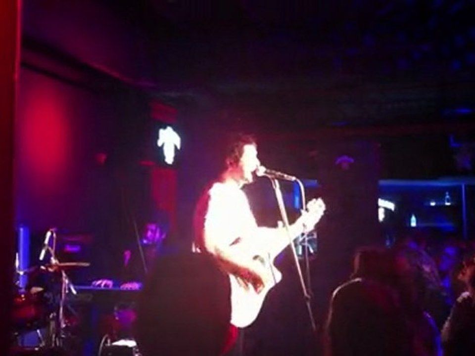 TNK - yine yazı bekleriz  BURSA RESİMLİ BAR  CANLI