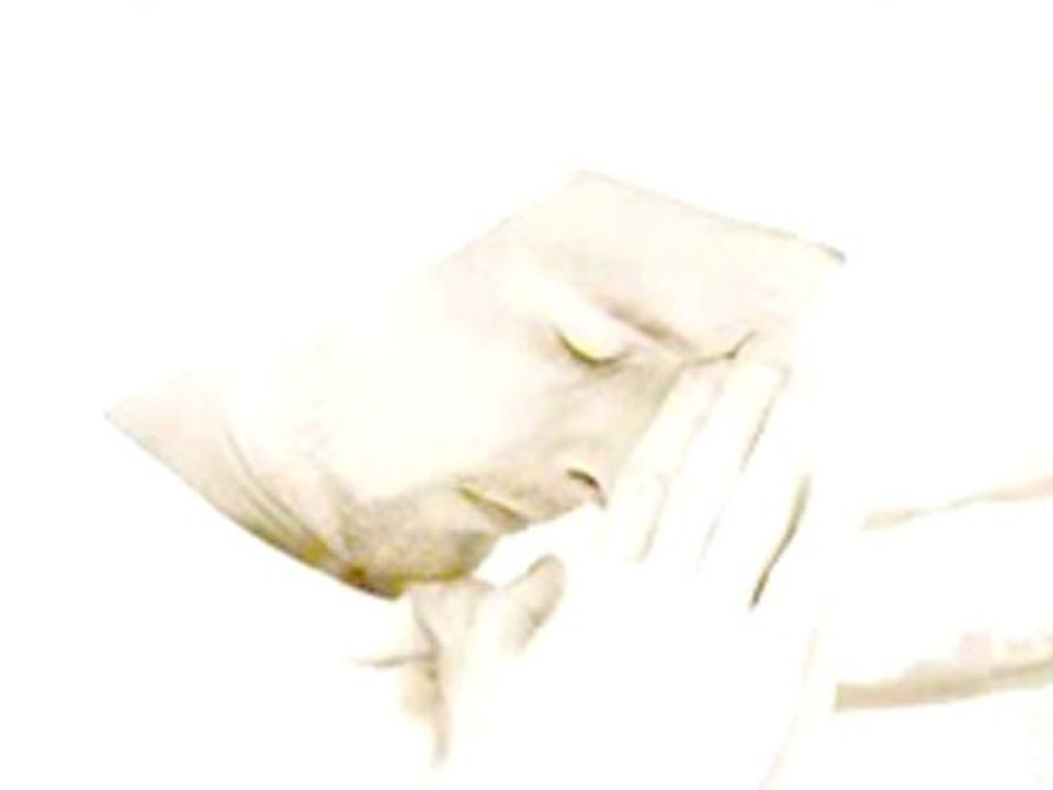 СЕРГЕЙ КОТ LIGHTBEAT- О Проекте и Песнях-1- ТВ-Интервью 4