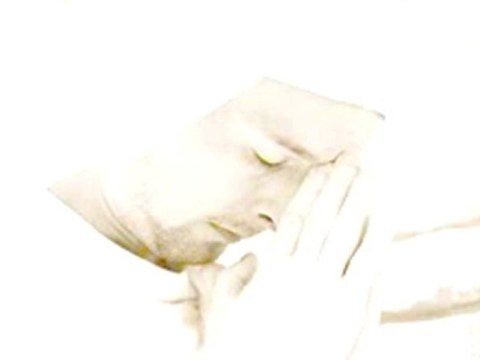 СЕРГЕЙ КОТ LIGHTBEAT- О Проекте и Песнях-1- ТВ-Интервью 4