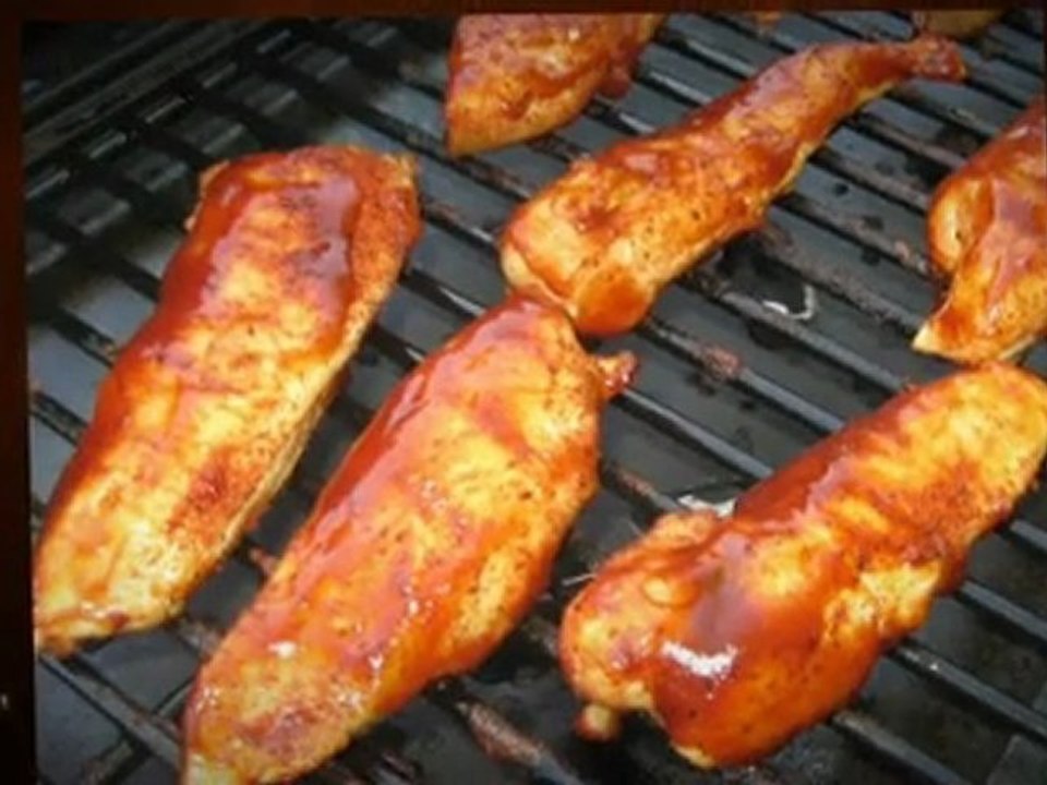 Jenn Air Grills - Gas Grill Reviews Jenn Air