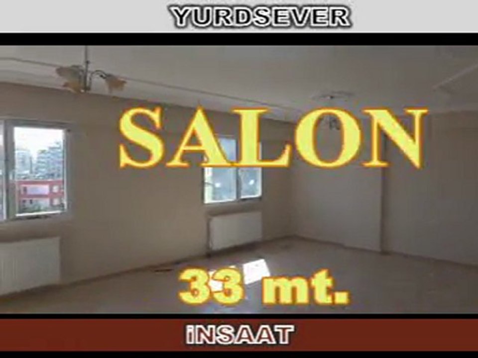 yurt 1