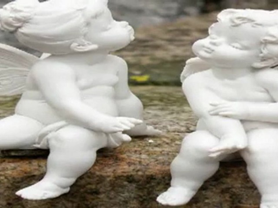 Declan Galbraith (Angels)