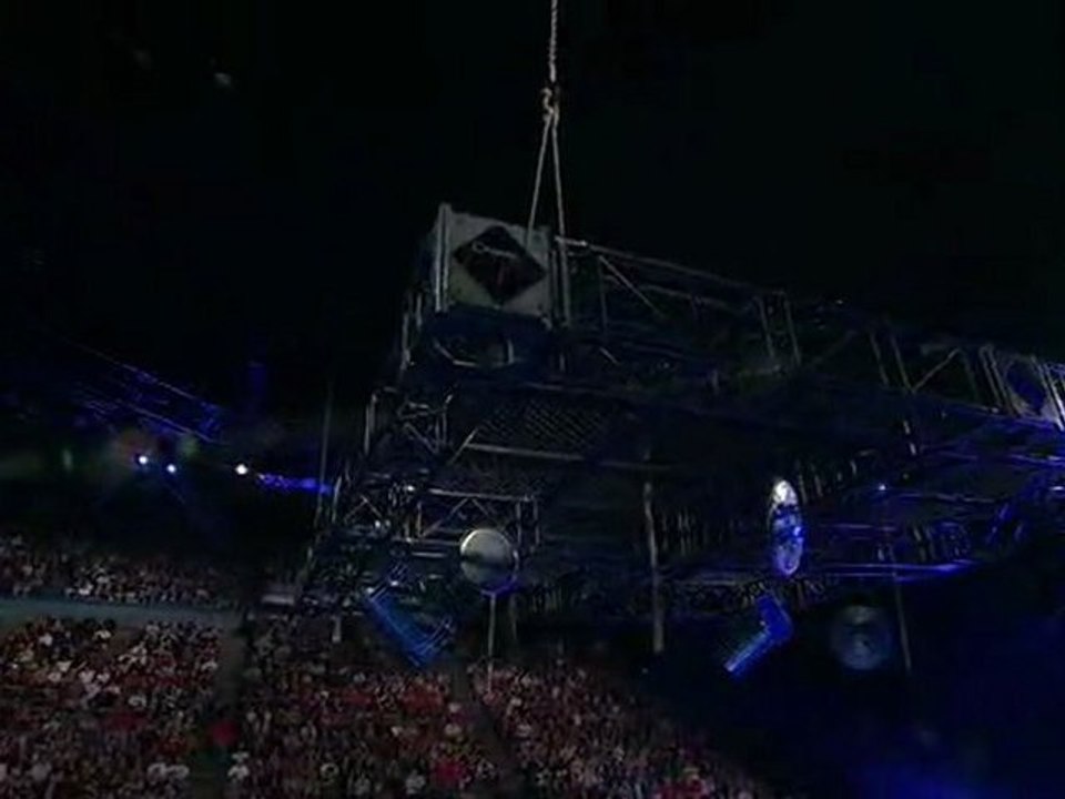 .lockdown.2011.part 12