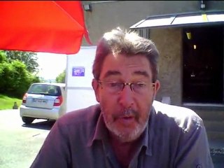 Ball-Trap Club de Metz-Verny