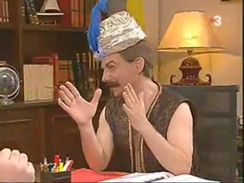 TV3 - Polònia - El PSC vol més protagonisme