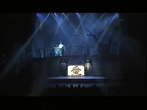 зимний воздух