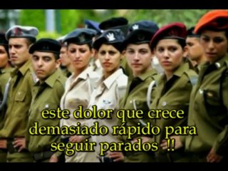 SEGUIMOS DE PIE 2 (Segunda Parte)