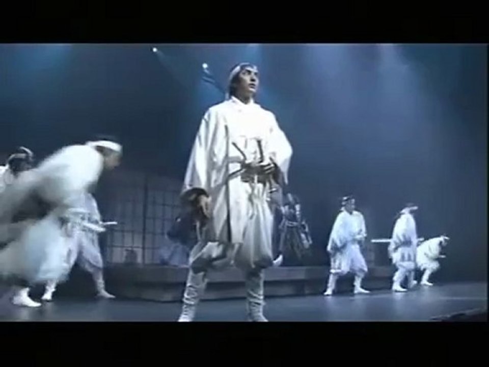 зимний воздух_22