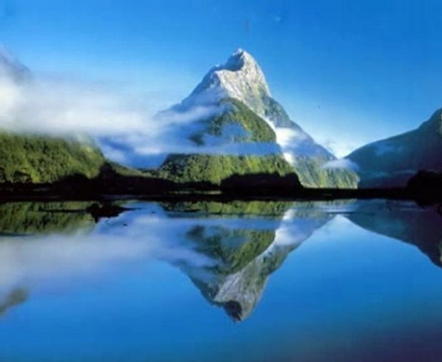 20.05.2011 Hayatın 3.gözü 2.kısım