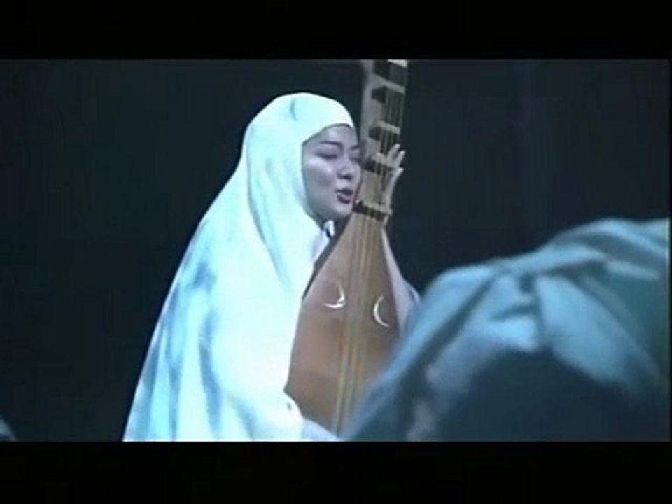 зимний воздух_27