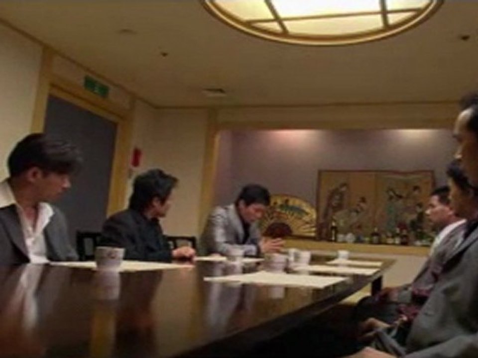 Nohoi Ba Choniin Tsag 10.3 by myloverso