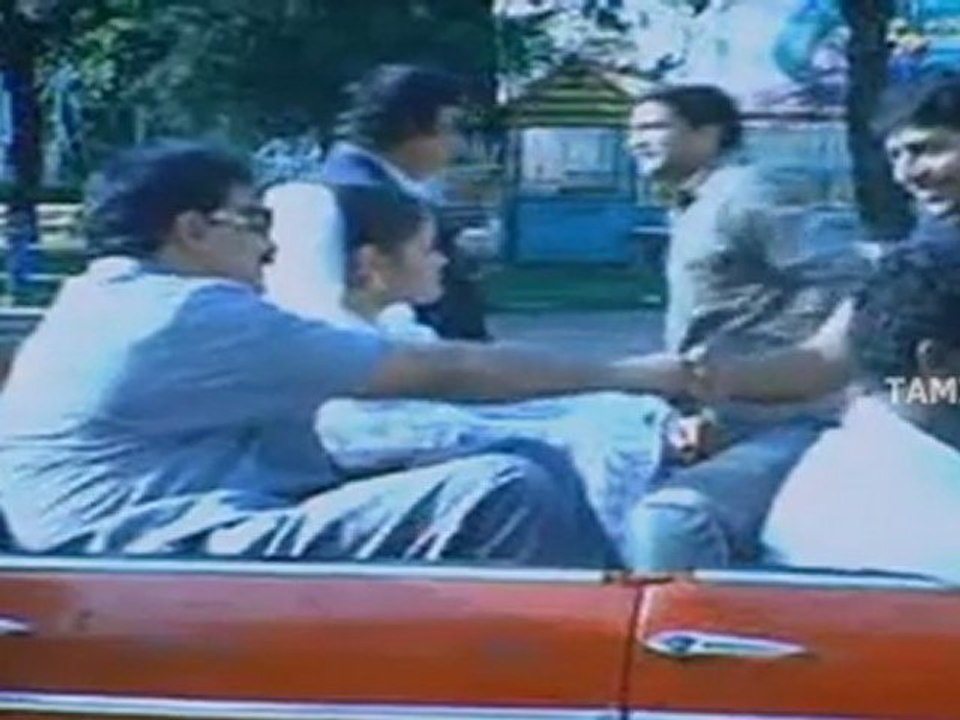 mazhai manathukku k