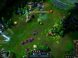 League of Legends - Tutorial Veigar AP