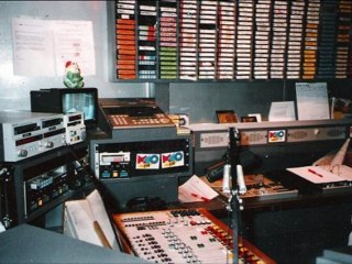 TOUS EN BOITE M40 (L'ÉMISSION) avec Pascal REMY..!