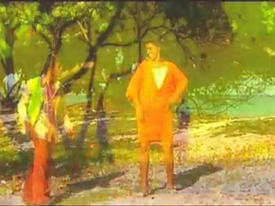 Laki Laki Jehenee Hithy ( Dhekedheke Ves 05 )