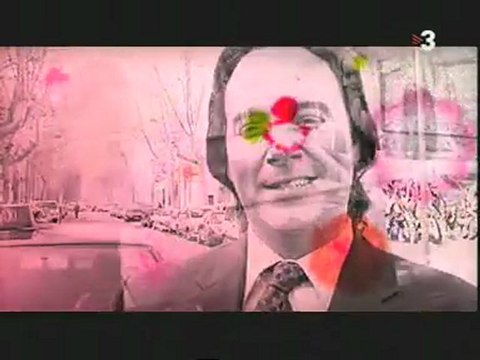 TV3 - Polònia - Justo Molinero respon al test de Silenci?