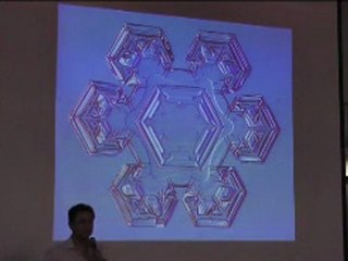 KAINATIN YARADILISI ingilizce