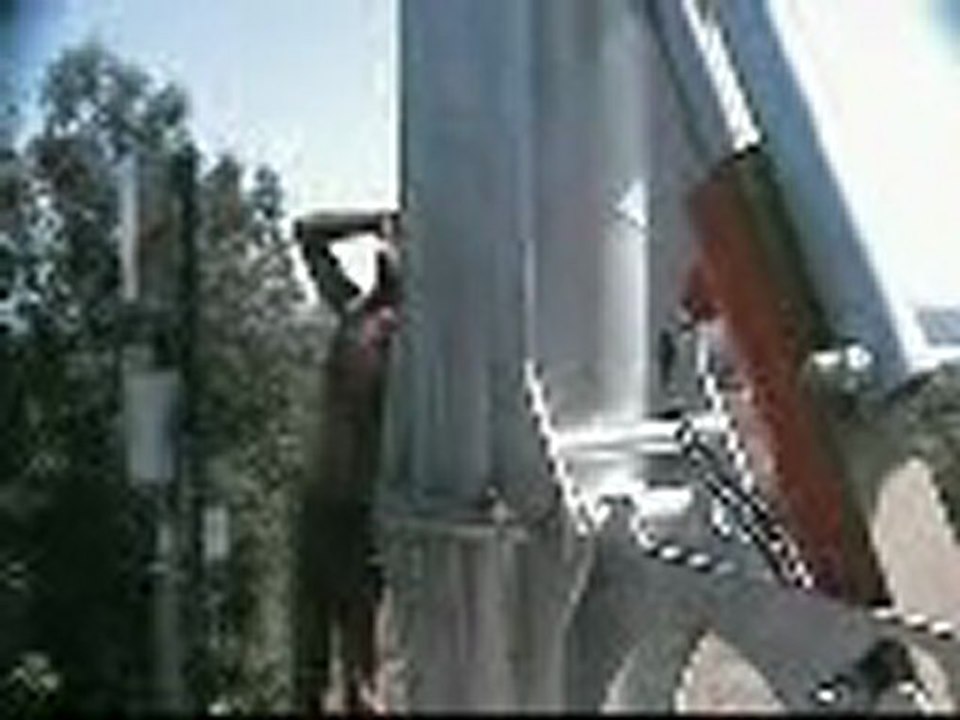 Eolienne ASEAN  energie  Villarzel  11300