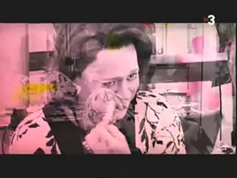 TV3 - Polònia - Pilar Rahola respon al test de Silenci?