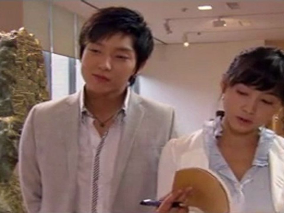 Nohoi Ba Choniin Tsag 11.2 by myloverso