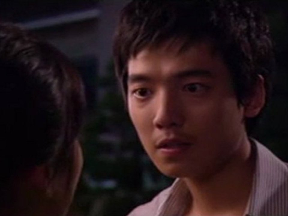 Nohoi Ba Choniin Tsag 11.3 by myloverso