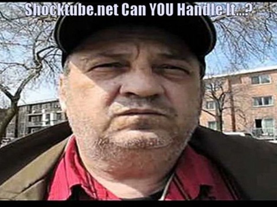 peeter piment