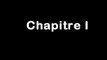 01. CORPS ECRITS -  CHAPITRE 1 (Amirault - éclipse) - EXPOSITION GALERIE MEDIART - 28 Oct. 5 Nov. 2007