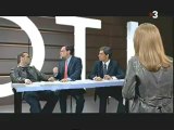 TV3 - Polònia - El PP escull Mejide com a portaveu