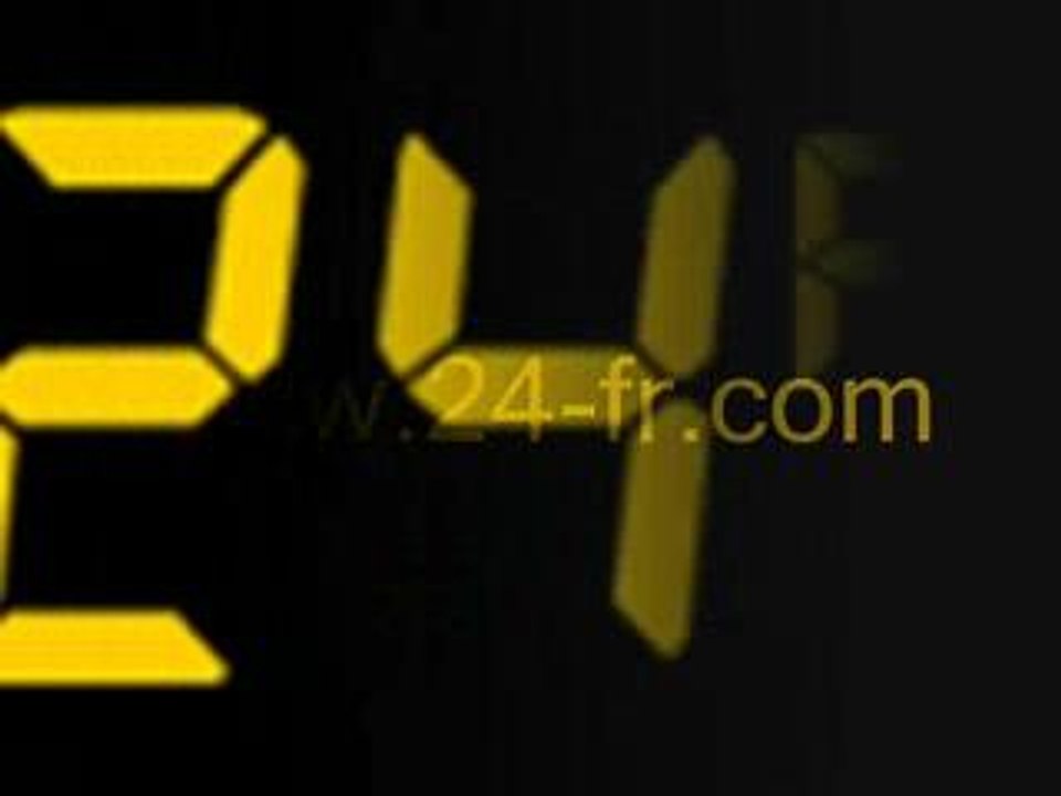 Interview 24-fr France Inter