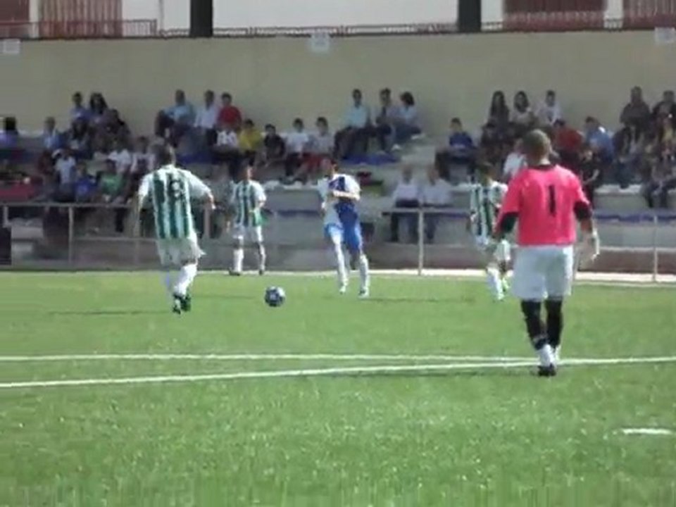 GRACIAS AFICION , SOIS DE PRIMERA
