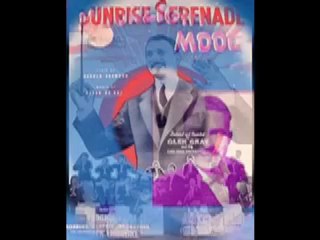 Casa Loma Orchestra - Take It From Me