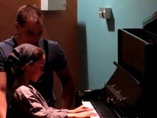 audition piano-2011-05-15