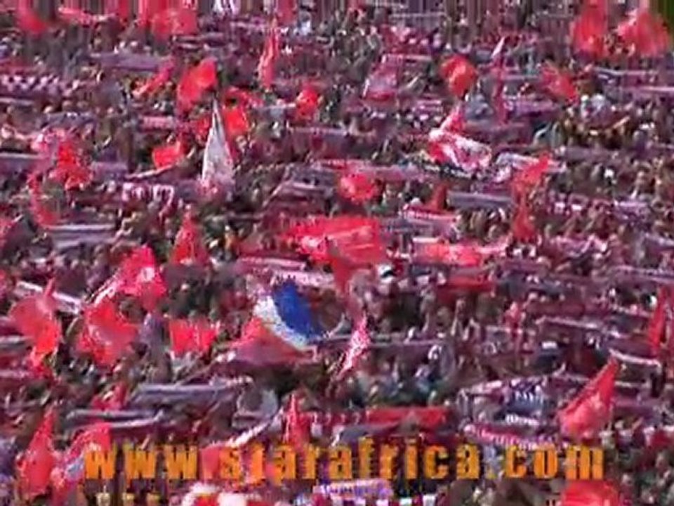 Gervais retour triomphal Lille