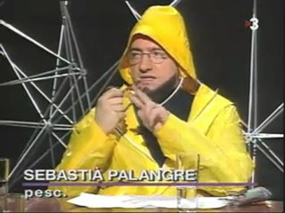 TV3 - Sense títol 2 - Espessor a fons