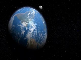 Michael Jackson Death Hoax - Michael and the pale blue dot ( chaine de esprit467 )