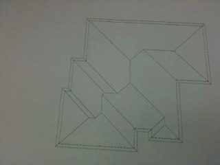 Home Designer & Drafting firm, Sacramento Design Group- Don & Joanne Beech Video