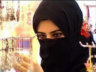 Ahmed-Bukhatir-عروس-النقابDirectorhs